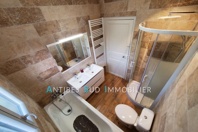 Villa - 103 m² - 4 pièces