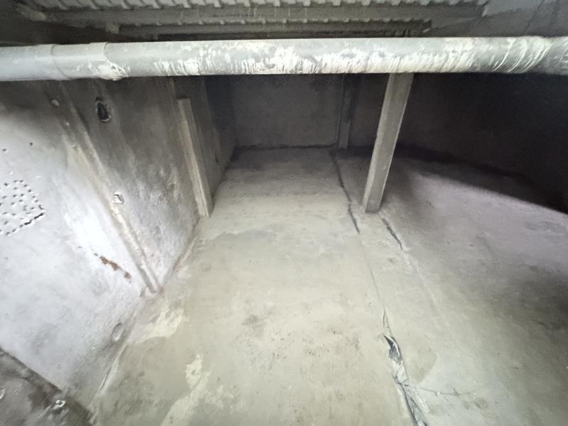 Local commercial - 47 m²