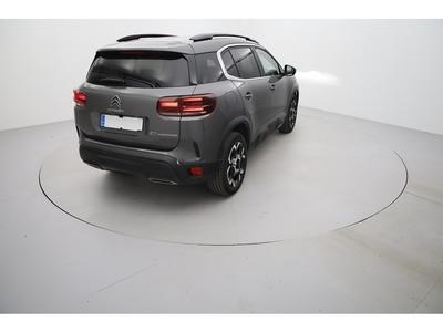 Citroën C5 Aircross Max BlueHDi 130 Eat8
