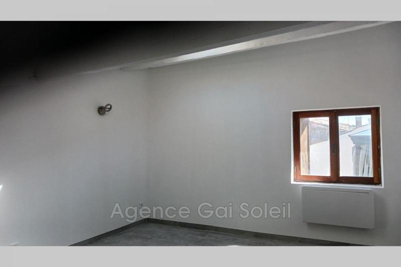 Maison de village - 50 m² - 2 pièces