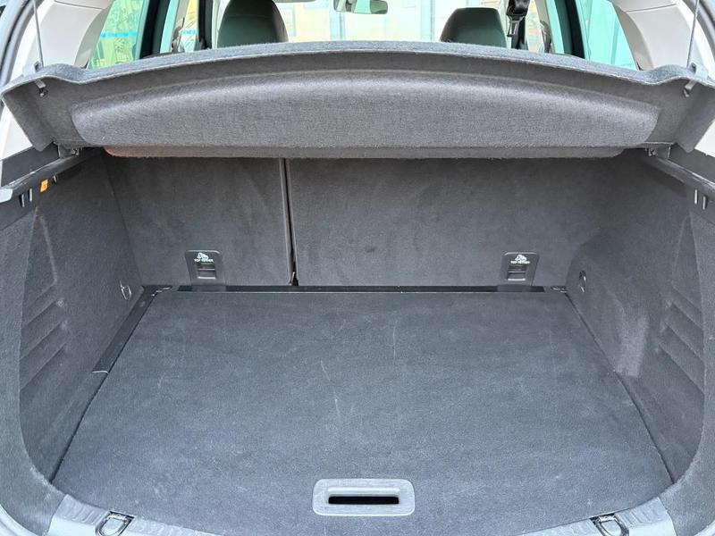 Renault Scénic 1.7 Blue Dci 120ch Edc Business