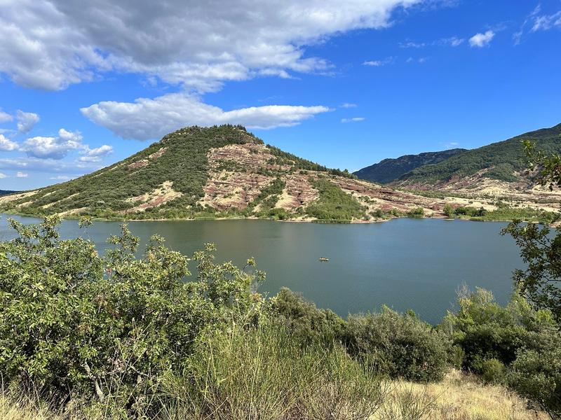 Maison - 195 m² - 7 pièces