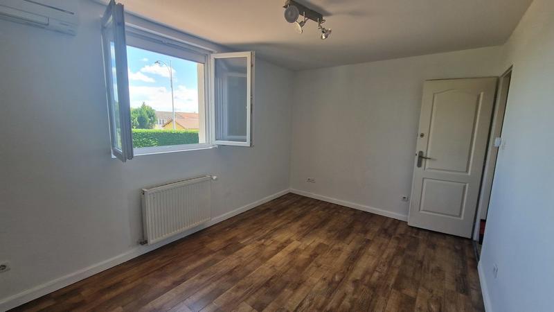 Château - 177 m² - 6 pièces