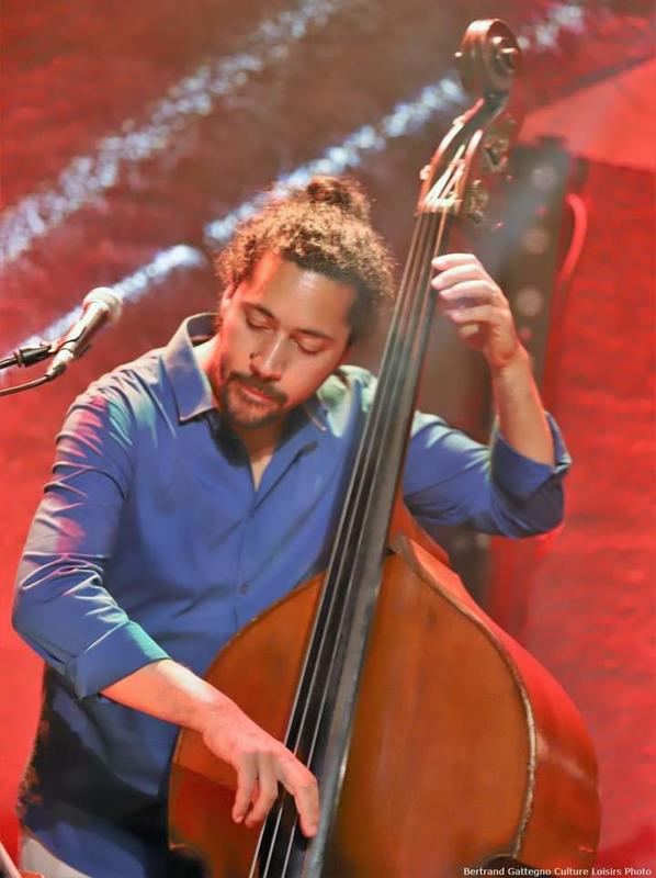 3e Marché de Noël du Caveau de Beauvignac