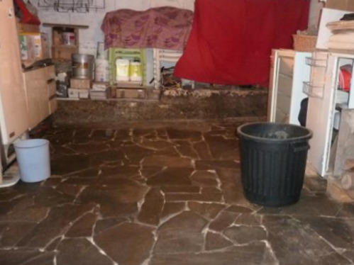 Pavillon - 216 m² - 11 pièces