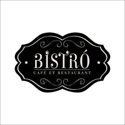 Appartement - 155 m² - 12 pièces