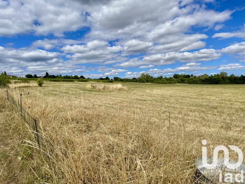 Maison - 217 m² - 6 pièces