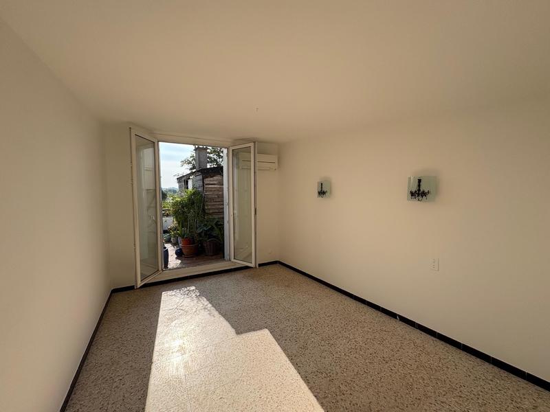 Maison de village - 108 m² - 4 pièces