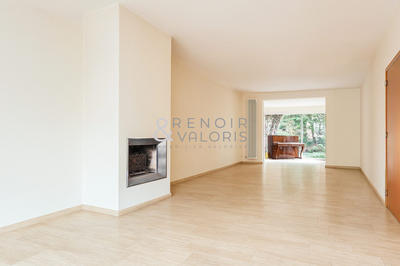 Maison - 183 m² - 6 pièces