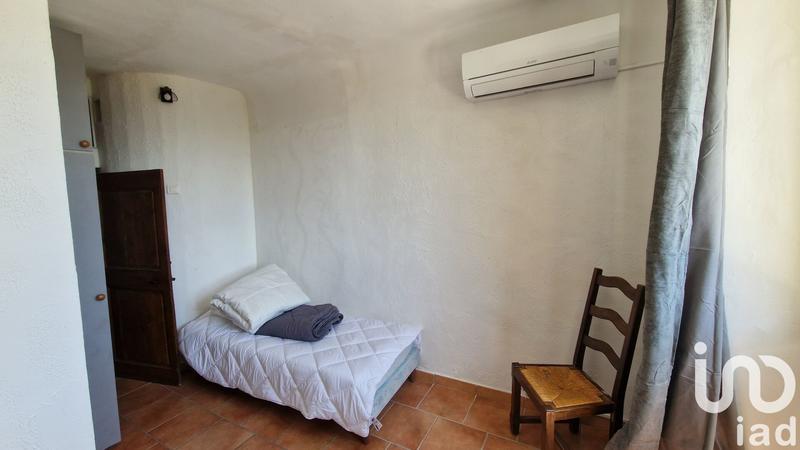 Appartement - 83 m² - 3 pièces