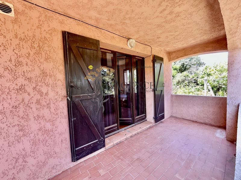 Maison - 188 m² - 12 pièces