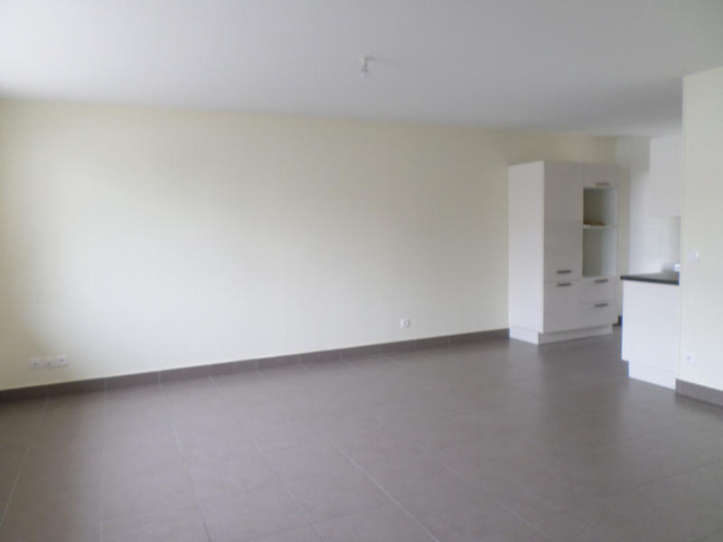 Maison - 74 m² - 4 pièces