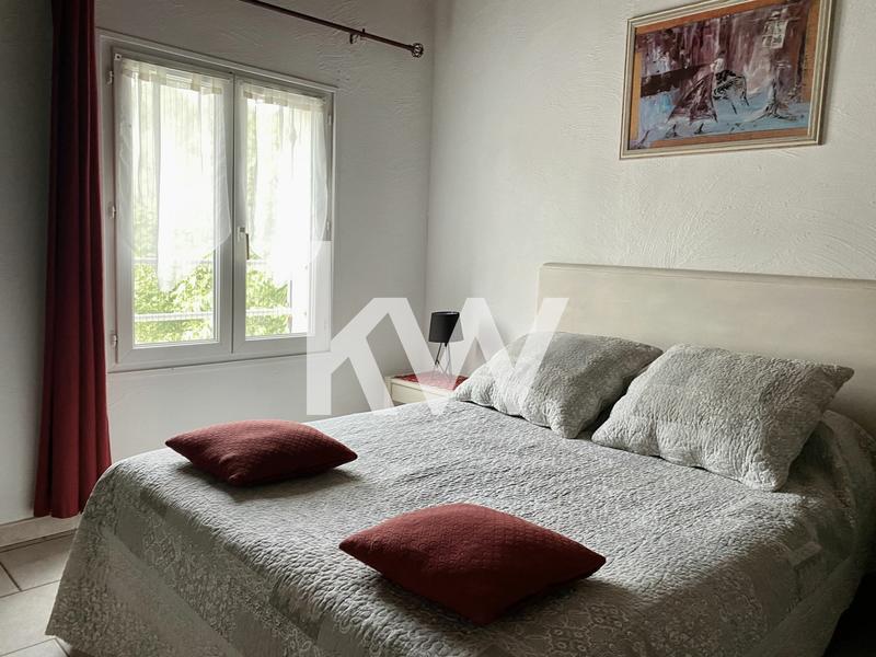 Fonds de commerce - Magasins - 2 000 m²