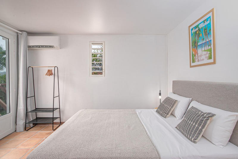 Villa - 270 m² - 6 pièces