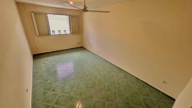 Appartement - 70 m² - 4 pièces