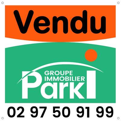 Terrain agricole - 34 400 m²