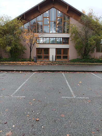 Bourse aux disques, vinyles et cd