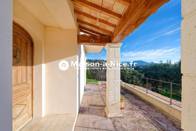 Maison - 152 m² - 4 pièces