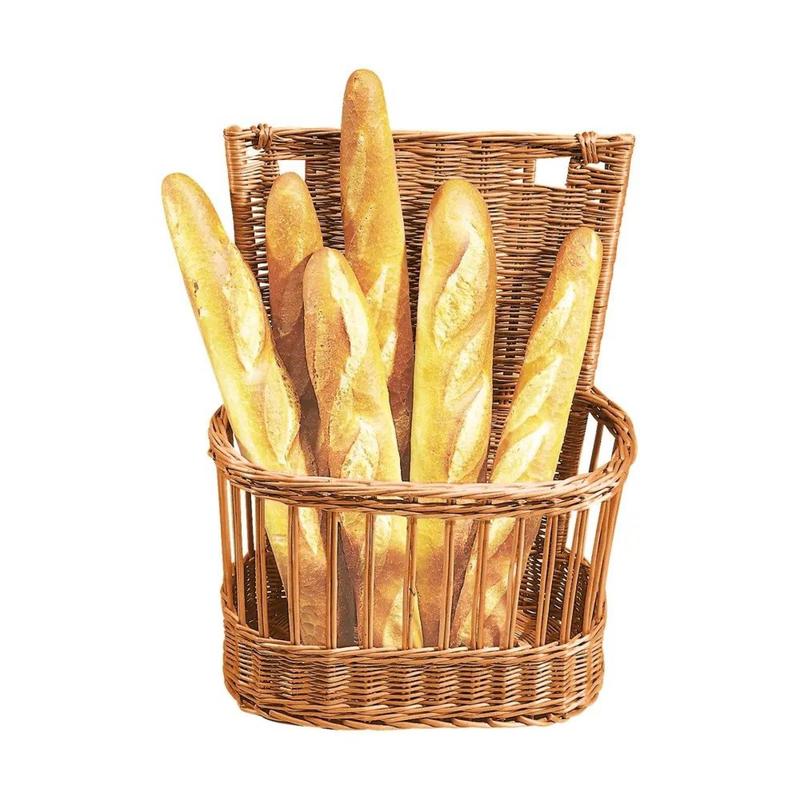 Local commercial - 225 m²