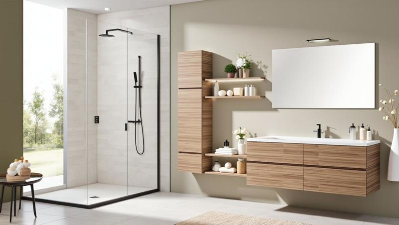 Maison - 85 à 100 m² - 4 à 5 pièces