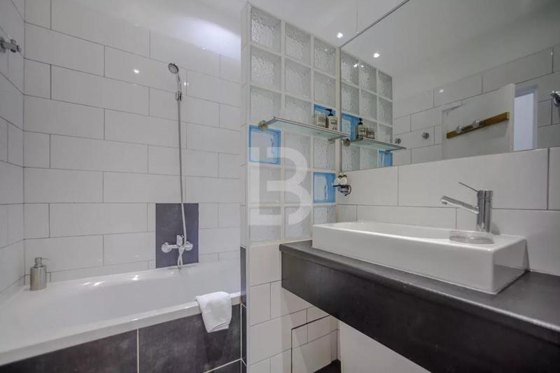 Maison de maîtres - 500 m² - 20 pièces