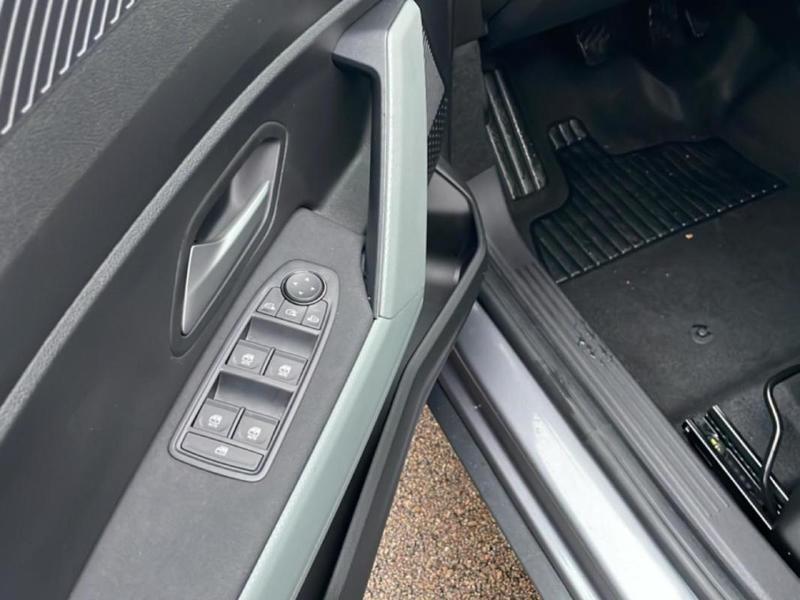 Dacia Duster Eco-G 100 Extreme