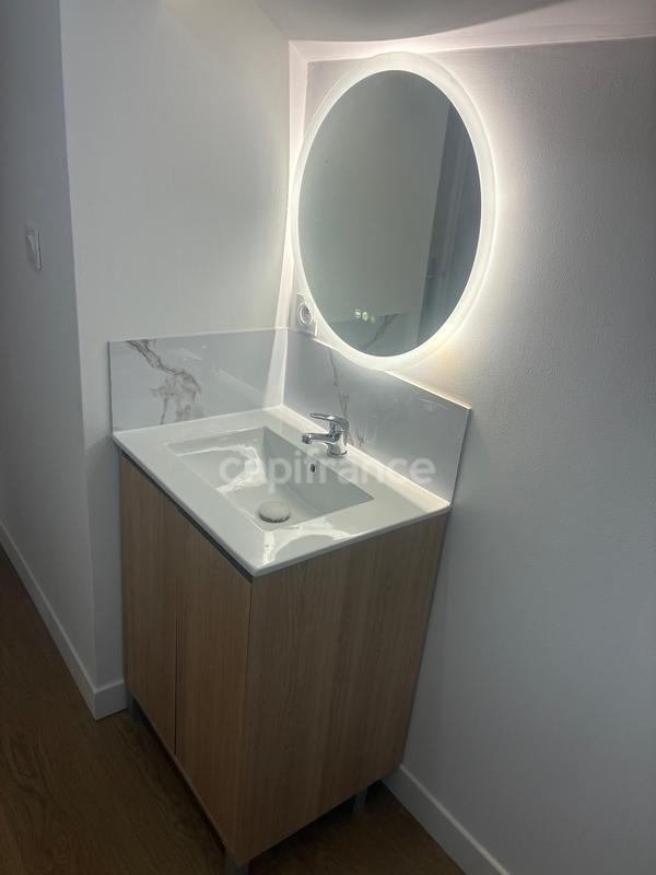 Maison - 147 m² - 9 pièces