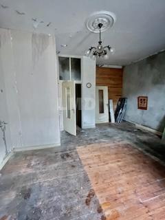 Maison de ville - 125 m² - 6 pièces