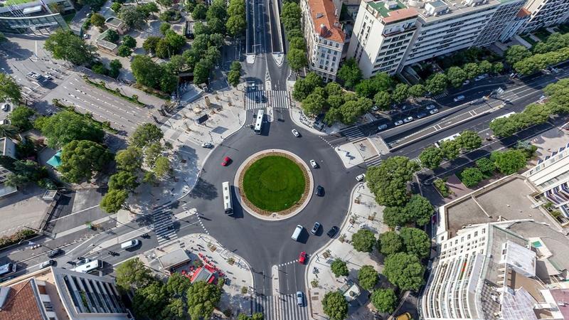 Fonds de commerce - Hôtellerie / Restauration - 140 m²