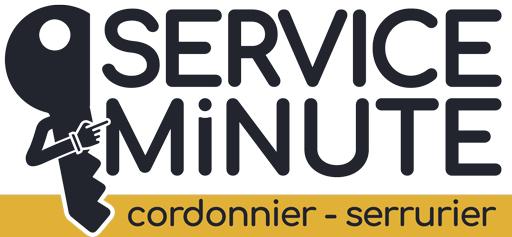 Service Minute Galtié