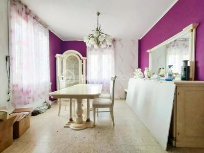 Maison - 155 m² - 7 pièces