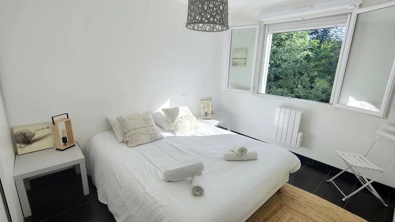 Villa - 140 m² - 6 pièces