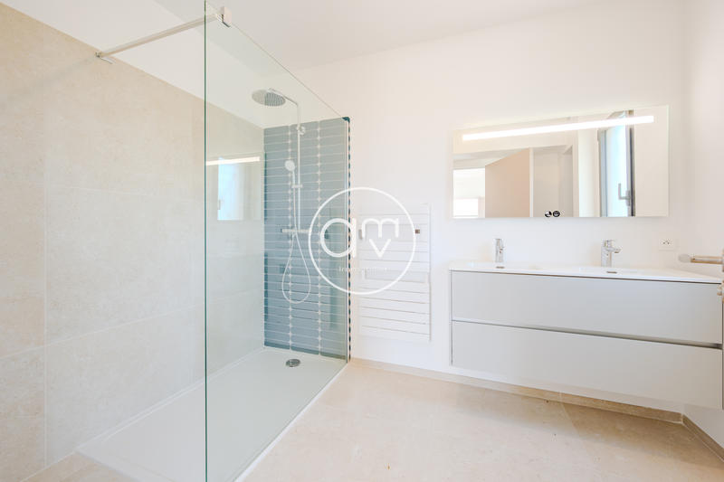 Maison - 155 m² - 4 pièces