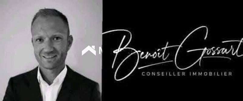 Maison - 204 m² - 7 pièces