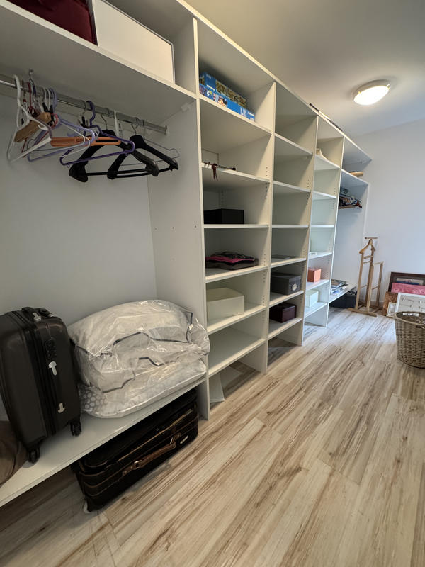 Maison - 290 m² - 9 pièces