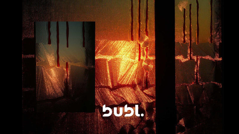 Appartement - 125 m² - 6 pièces