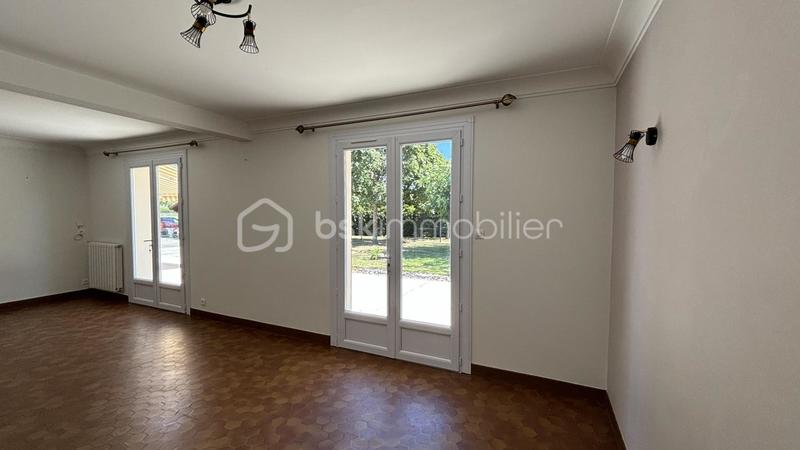 Propriété - 151 m² - 7 pièces