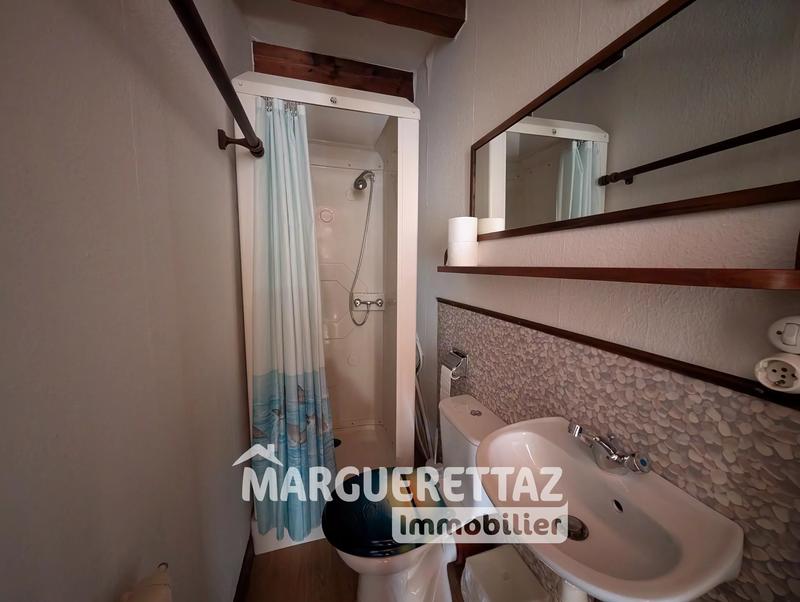 Ferme - 300 m² - 11 pièces