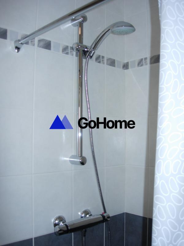 Appartement - 28 m² - 2 pièces