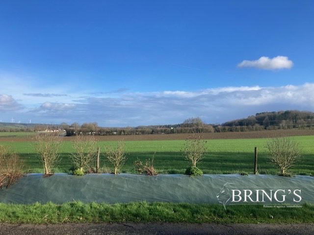 Maison - 92 m² - 5 pièces