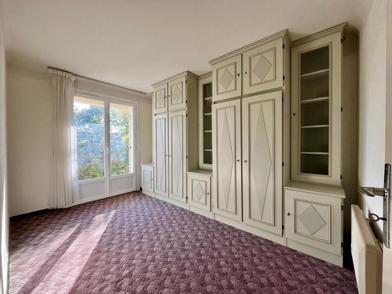 Maison - 191 m² - 4 pièces