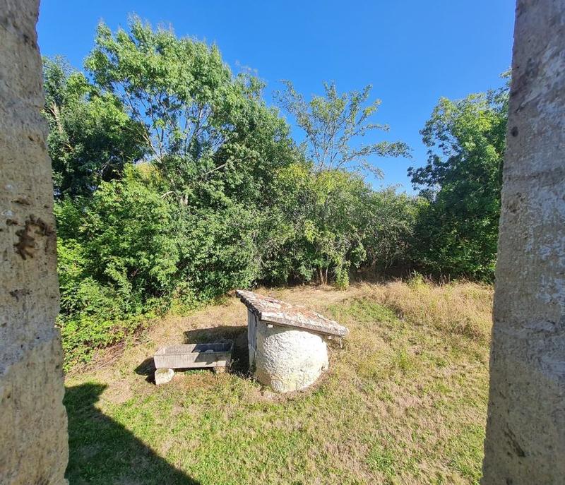 Maison - 118 m² - 4 pièces