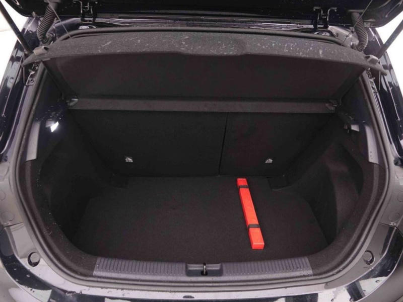 Mg mg3 1.5i 115 Comfort