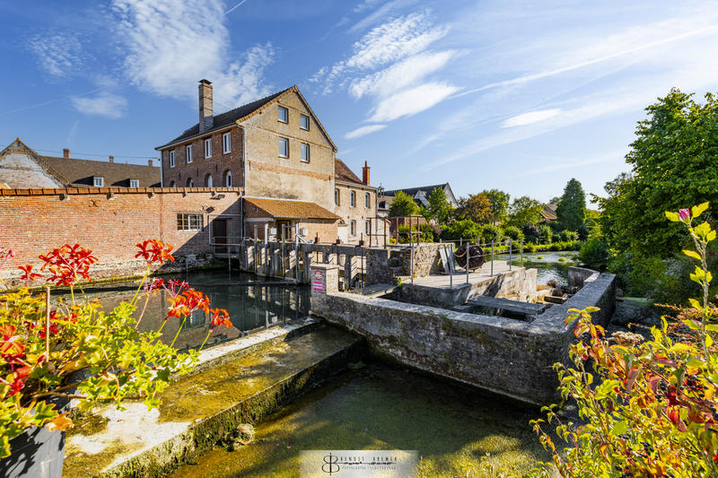 Votre semaine en 7 Vallées