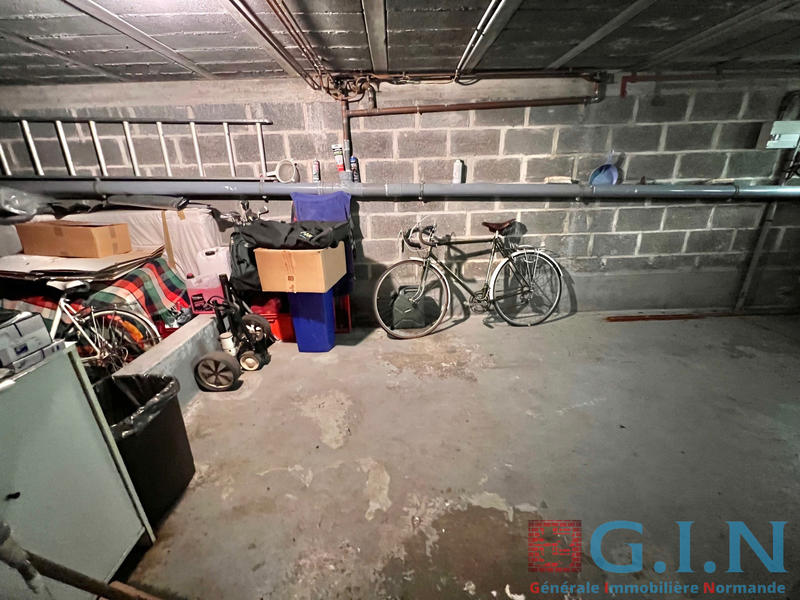 Maison - 146 m² - 7 pièces