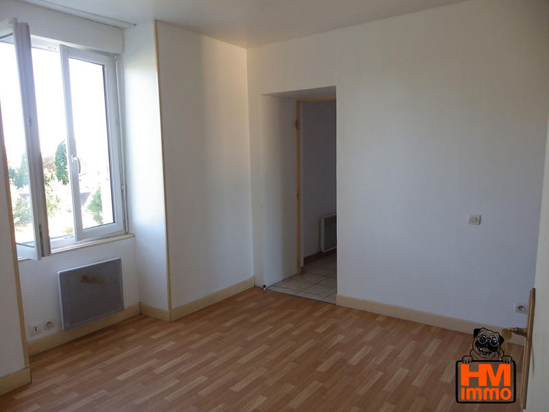 Maison - 200 m² - 10 pièces