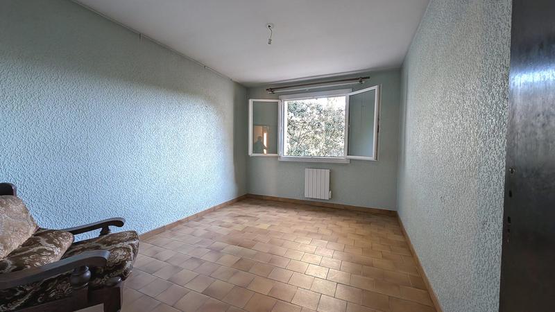 Maison ancienne - 145 m² - 5 pièces