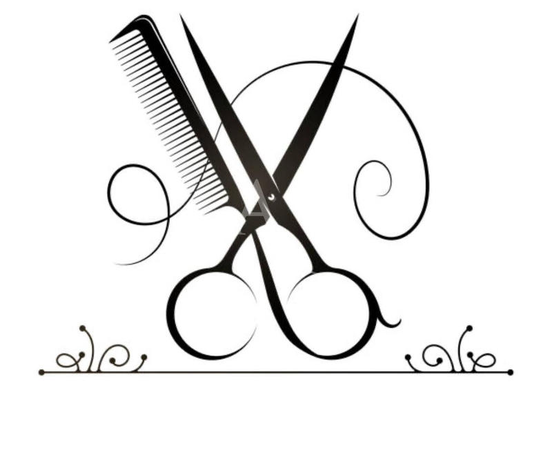 Fonds de commerce - 48 m²