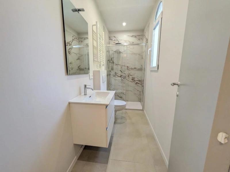 Maison bourgeoise - 135 m² - 7 pièces