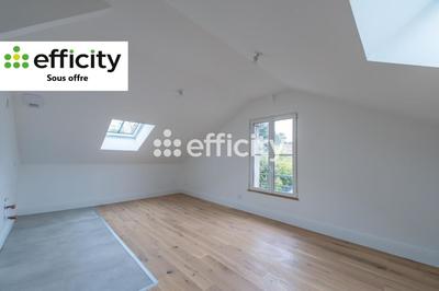 Appartement - 25 m² - 2 pièces